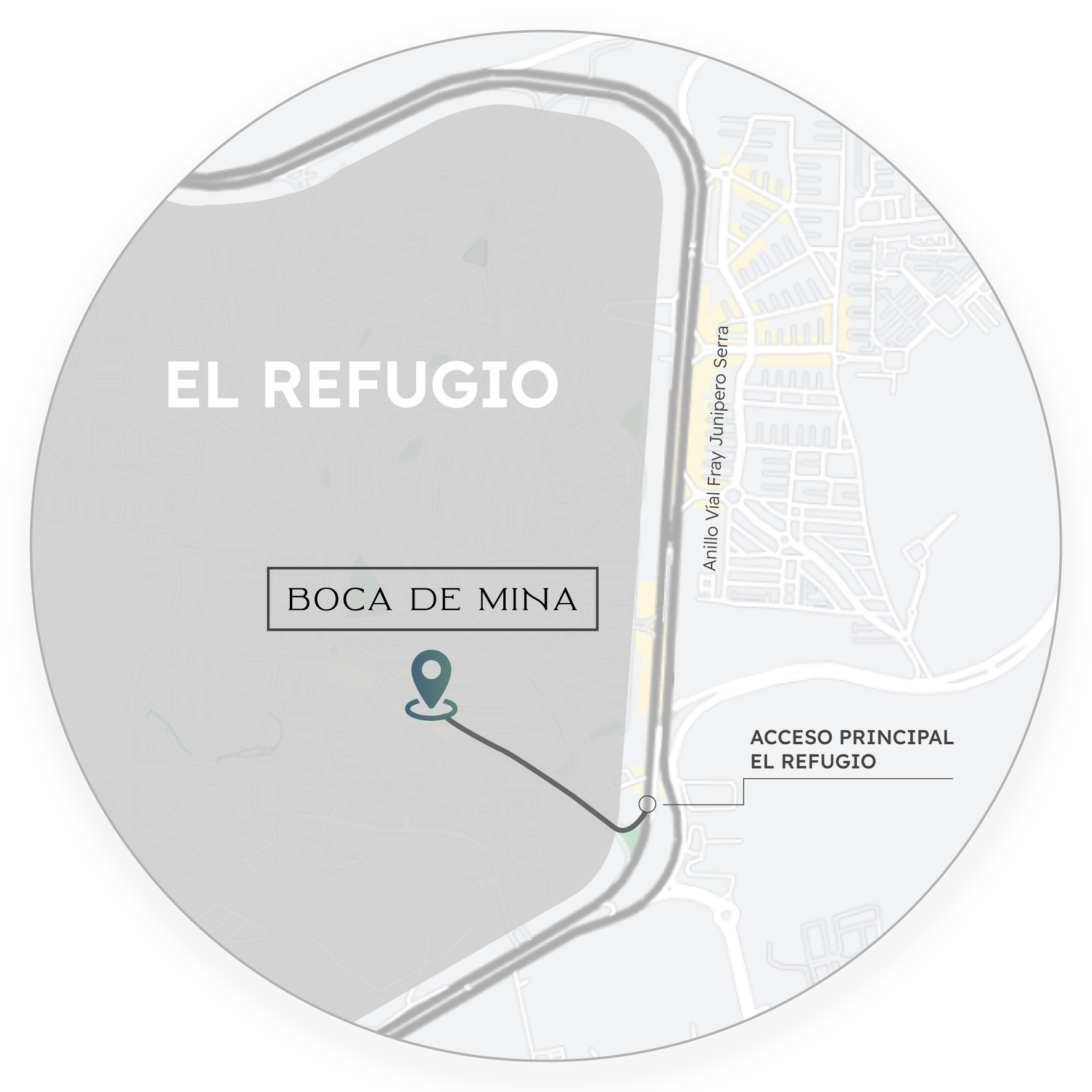 Mapa-Refugio-1